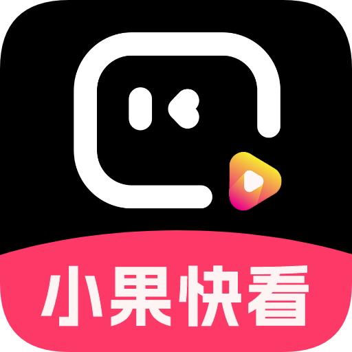 WWW,se309·COM网站APP