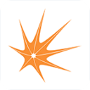 WWW,se309·COM网站APPAPP应用