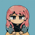 WWW,se309·COM网站APPAPP应用
