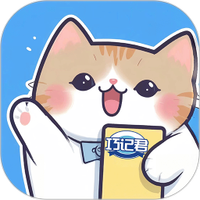 WWW,se309·COM网站APPAPP应用