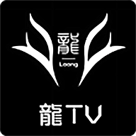 WWW,se309·COM网站APPAPP应用