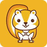 漫画9.1APPAPP应用